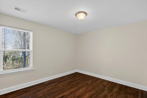 992 Theodore Road Mount Pleasant SC 29429