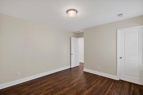 992 Theodore Road Mount Pleasant SC 29429