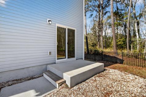 992 Theodore Road Mount Pleasant SC 29429