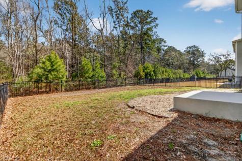 992 Theodore Road Mount Pleasant SC 29429