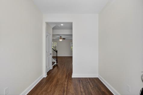 992 Theodore Road Mount Pleasant SC 29429