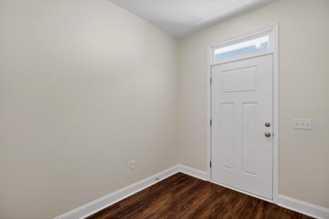 992 Theodore Road Mount Pleasant SC 29429