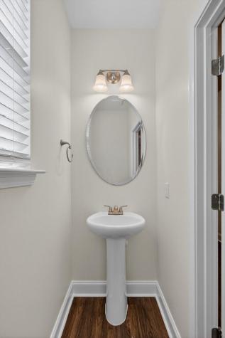 992 Theodore Road Mount Pleasant SC 29429