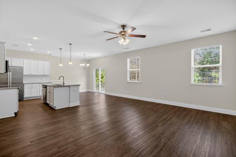 992 Theodore Road Mount Pleasant SC 29429