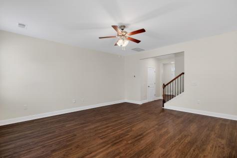 992 Theodore Road Mount Pleasant SC 29429