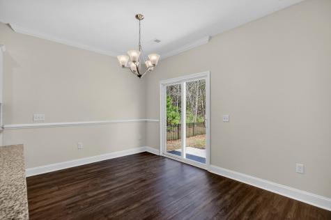 992 Theodore Road Mount Pleasant SC 29429