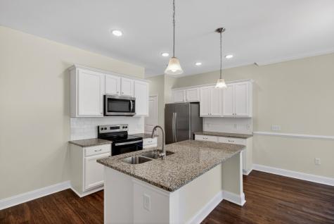 992 Theodore Road Mount Pleasant SC 29429
