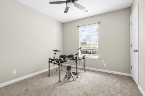 804 W Saltash Alley Goose Creek SC 29445