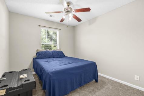 804 W Saltash Alley Goose Creek SC 29445