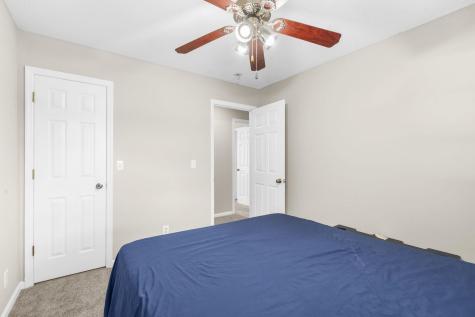804 W Saltash Alley Goose Creek SC 29445
