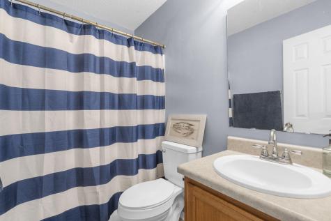 804 W Saltash Alley Goose Creek SC 29445