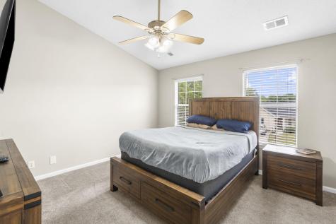804 W Saltash Alley Goose Creek SC 29445