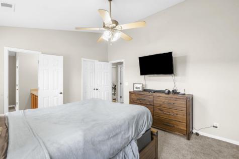 804 W Saltash Alley Goose Creek SC 29445