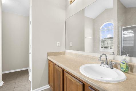 804 W Saltash Alley Goose Creek SC 29445