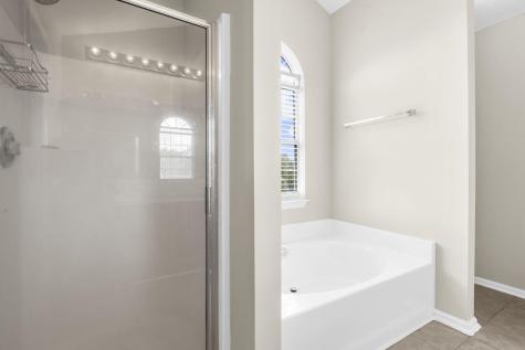 804 W Saltash Alley Goose Creek SC 29445