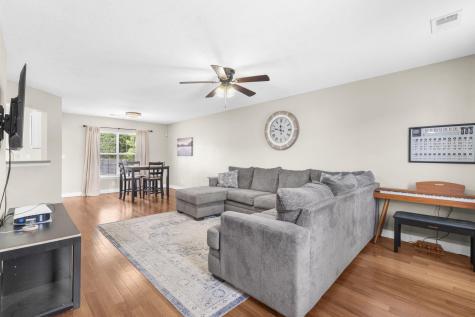 804 W Saltash Alley Goose Creek SC 29445