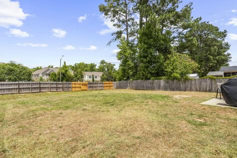804 W Saltash Alley Goose Creek SC 29445