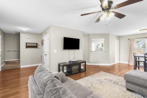 804 W Saltash Alley Goose Creek SC 29445