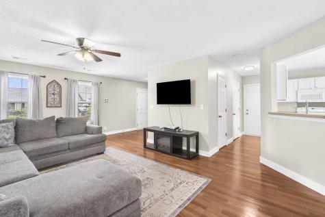804 W Saltash Alley Goose Creek SC 29445