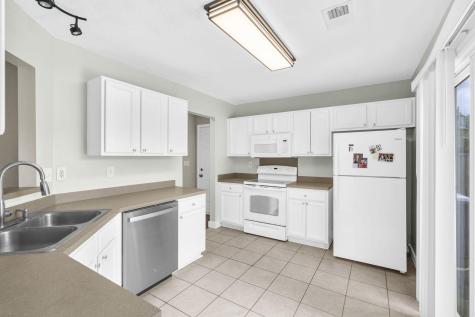 804 W Saltash Alley Goose Creek SC 29445