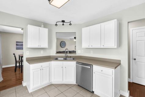 804 W Saltash Alley Goose Creek SC 29445