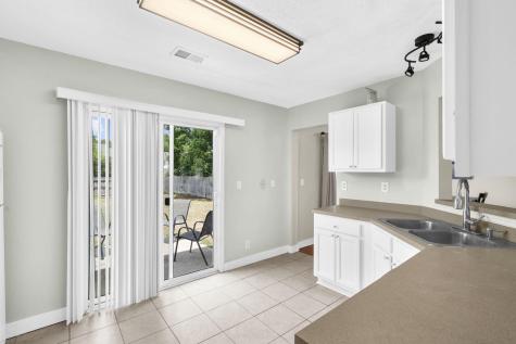 804 W Saltash Alley Goose Creek SC 29445
