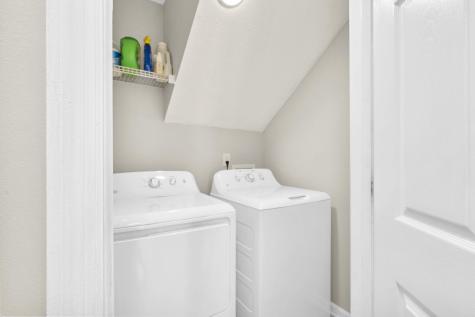 804 W Saltash Alley Goose Creek SC 29445