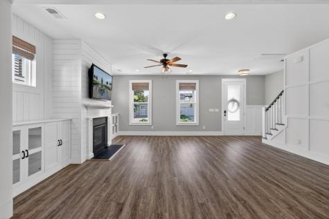 151 Dark Hollow Way Summerville SC 29485