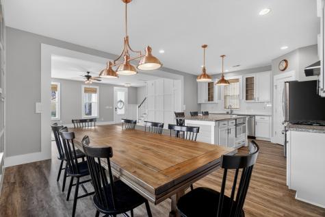 151 Dark Hollow Way Summerville SC 29485