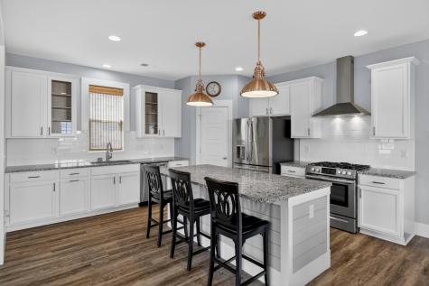 151 Dark Hollow Way Summerville SC 29485