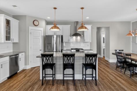 151 Dark Hollow Way Summerville SC 29485
