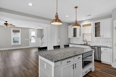 151 Dark Hollow Way Summerville SC 29485