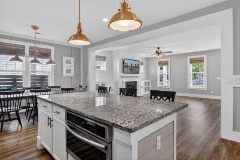151 Dark Hollow Way Summerville SC 29485