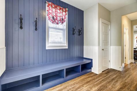 151 Dark Hollow Way Summerville SC 29485