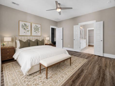 151 Dark Hollow Way Summerville SC 29485