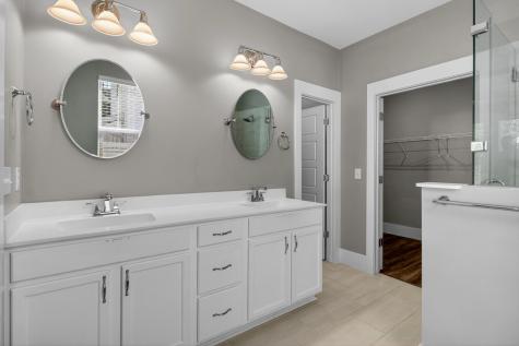 151 Dark Hollow Way Summerville SC 29485