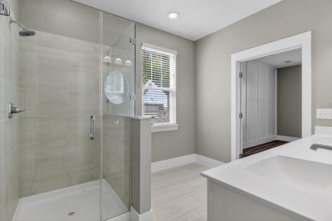 151 Dark Hollow Way Summerville SC 29485
