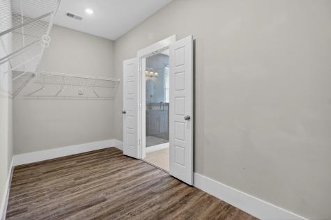 151 Dark Hollow Way Summerville SC 29485