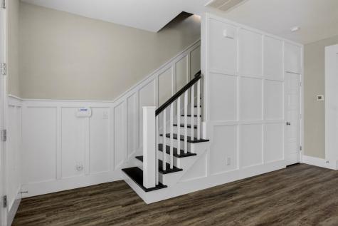 151 Dark Hollow Way Summerville SC 29485