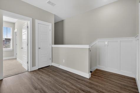 151 Dark Hollow Way Summerville SC 29485