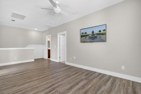 151 Dark Hollow Way Summerville SC 29485