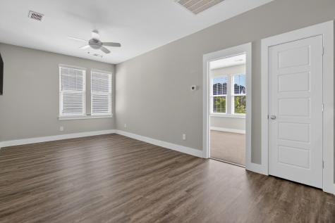 151 Dark Hollow Way Summerville SC 29485