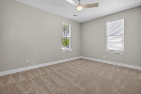 151 Dark Hollow Way Summerville SC 29485