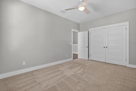 151 Dark Hollow Way Summerville SC 29485