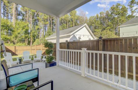 151 Dark Hollow Way Summerville SC 29485