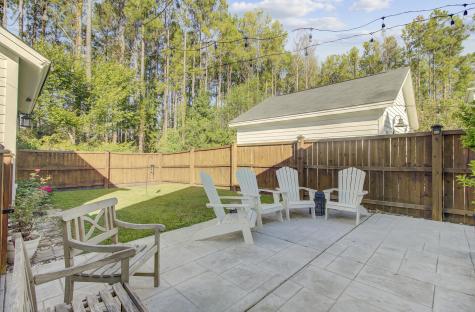151 Dark Hollow Way Summerville SC 29485
