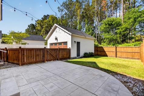 151 Dark Hollow Way Summerville SC 29485
