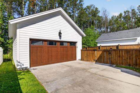 151 Dark Hollow Way Summerville SC 29485
