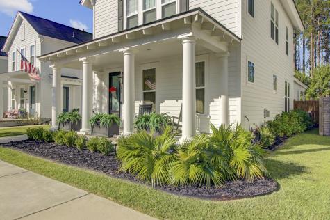 151 Dark Hollow Way Summerville SC 29485