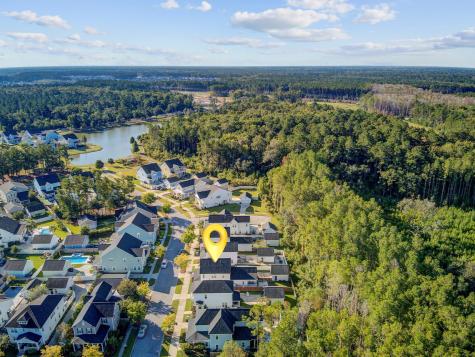 151 Dark Hollow Way Summerville SC 29485